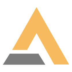 21Shares Index Logo