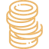 Collateralization: