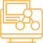 Premier issuance and administration platform