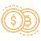 Criptovaluta Inversa
