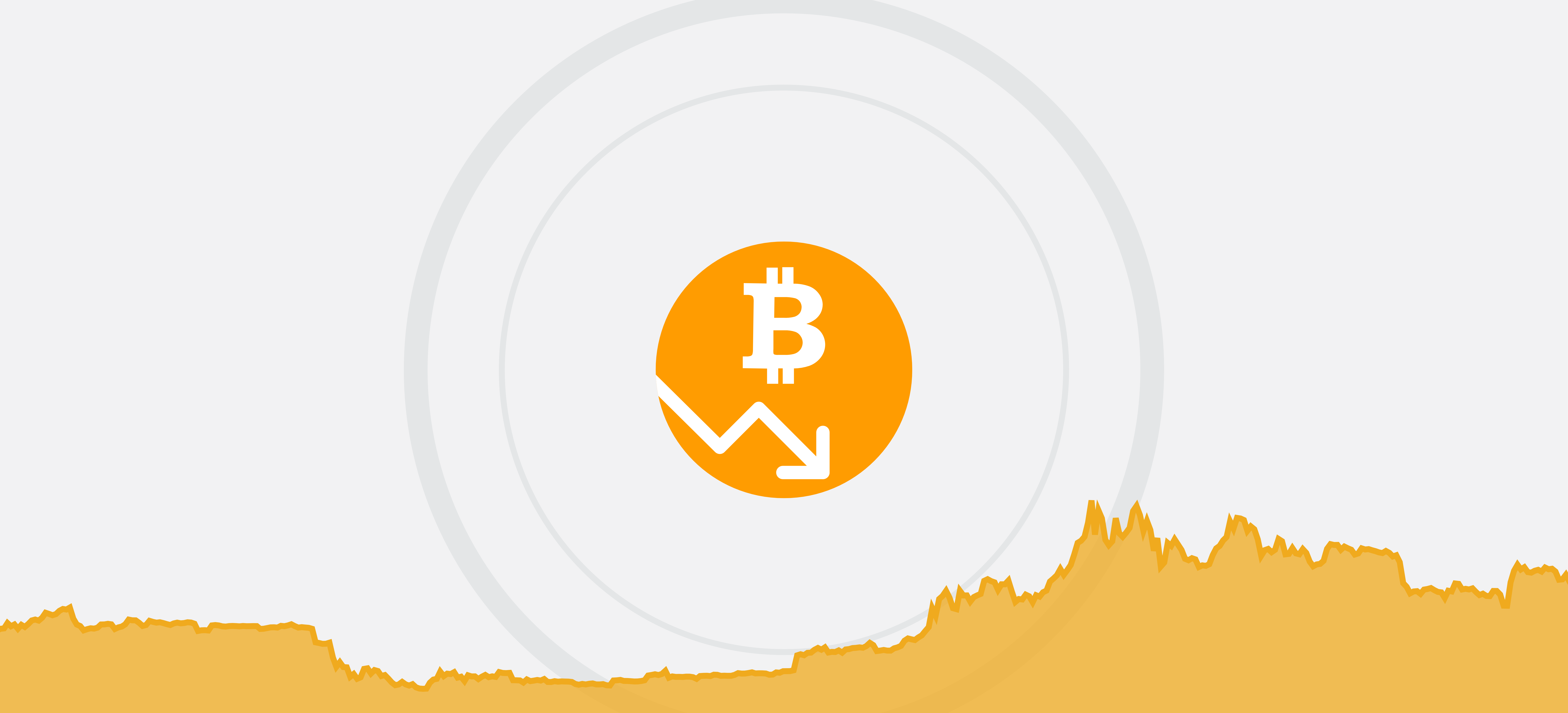 7 Migliori piattaforme di bitcoin e crypto Lending